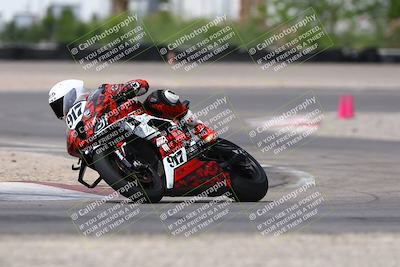 media/Apr-12-2025-CRA (Sat) [[f57db7448a]]/Qualifying/Qualifying 4/